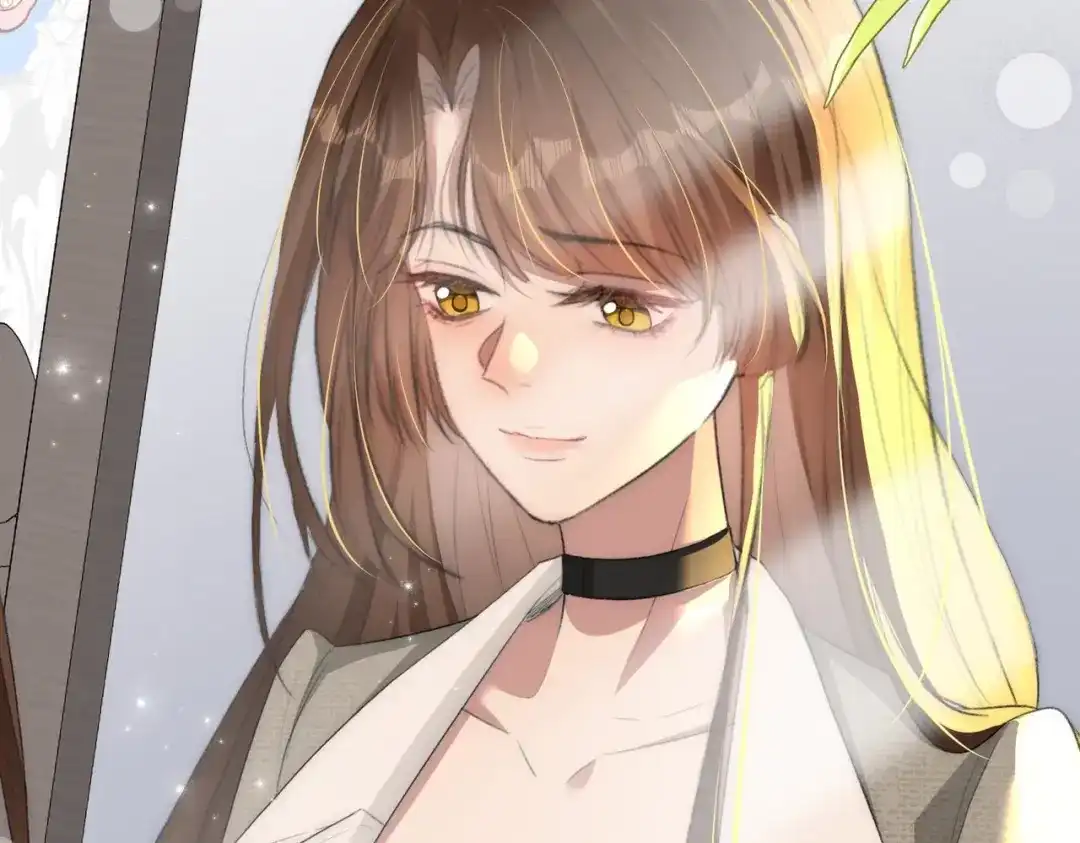 《出狱后，真千金杀疯全豪门》第2话你们真以为我只是坐牢吗 第26页