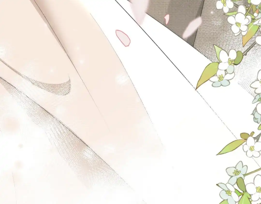 《出狱后，真千金杀疯全豪门》第2话你们真以为我只是坐牢吗 第64页