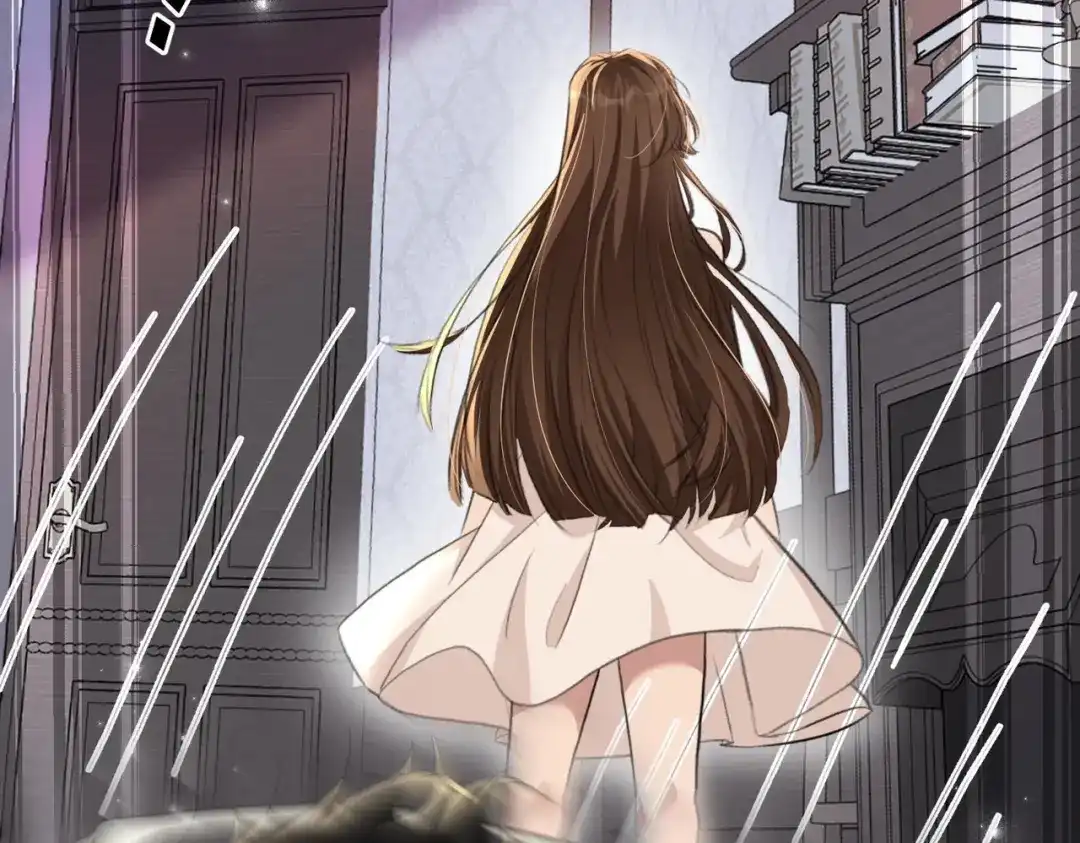 《出狱后，真千金杀疯全豪门》第2话你们真以为我只是坐牢吗 第143页