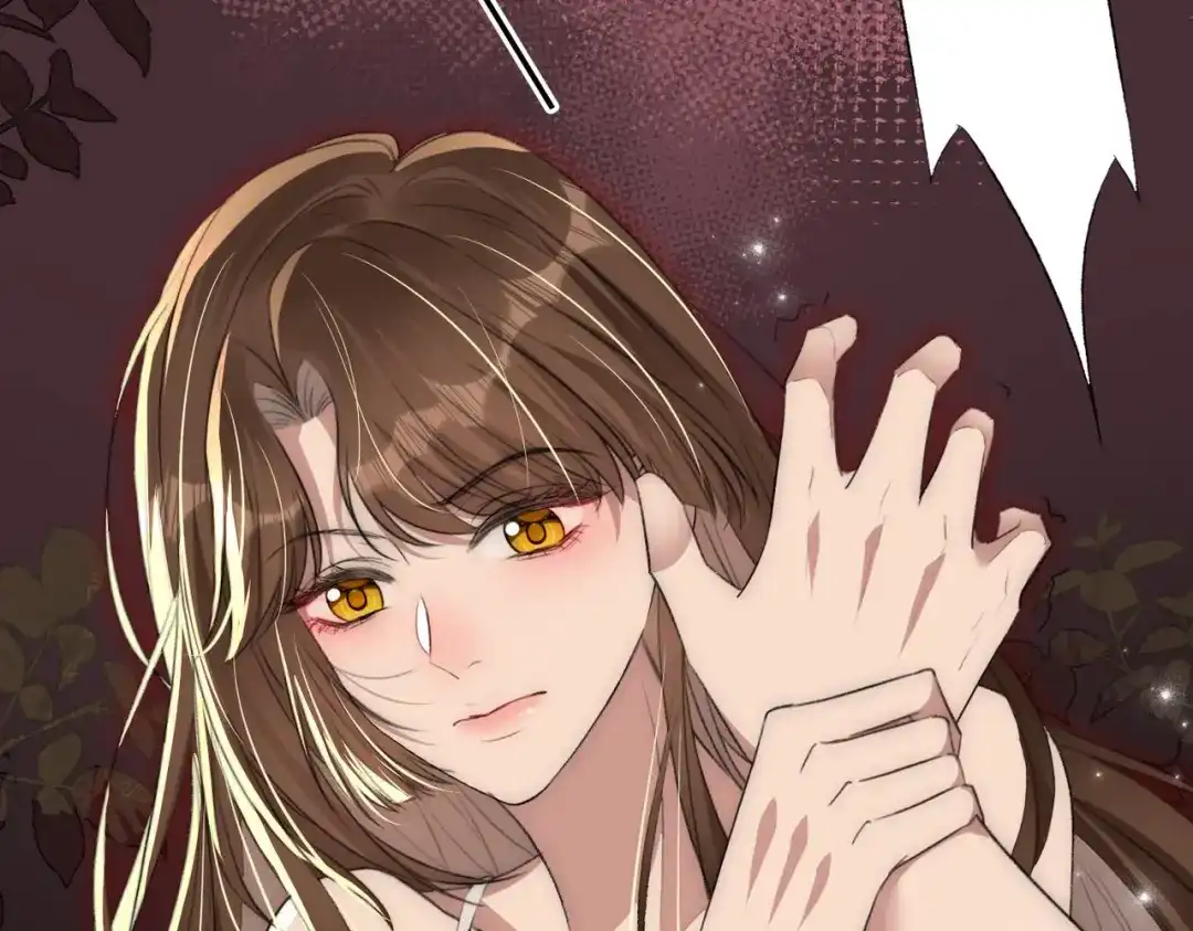 《出狱后，真千金杀疯全豪门》第2话你们真以为我只是坐牢吗 第118页