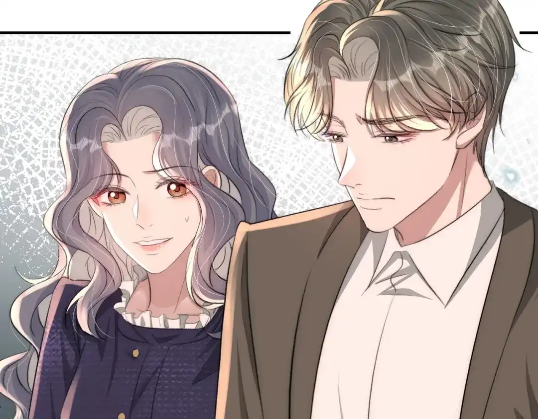 出狱后，真千金杀疯全豪门 第30话两清 第74页
