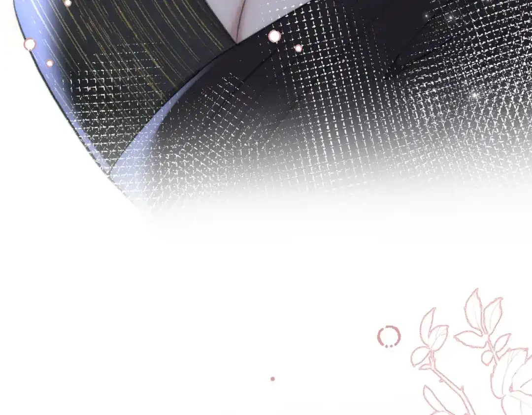 出狱后，真千金杀疯全豪门 第30话两清 第27页