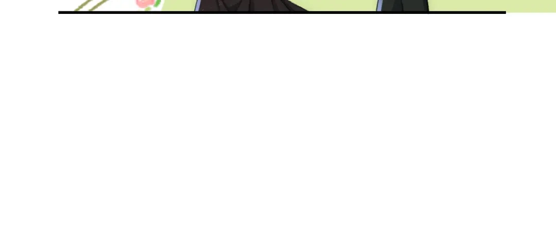 出狱后，真千金杀疯全豪门 第30话两清 第40页