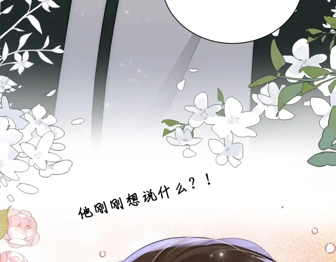 出狱后，真千金杀疯全豪门 第30话两清 第34页