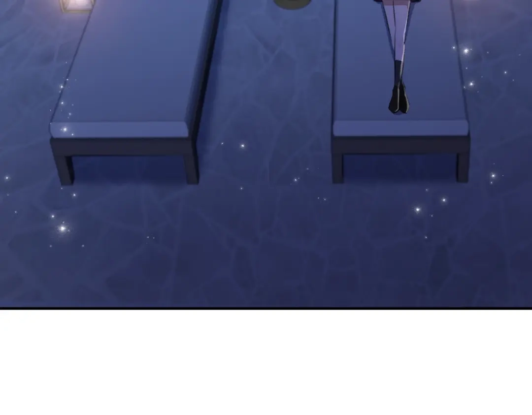 出狱后，真千金杀疯全豪门 第31集好像被算计了呢 第81页