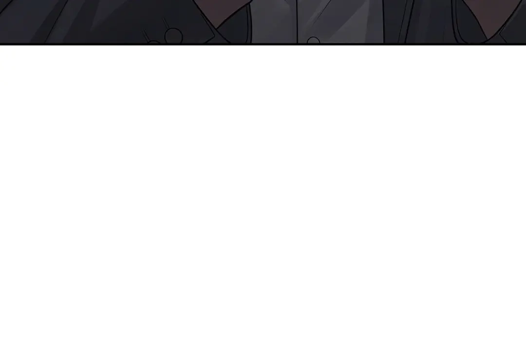 出狱后，真千金杀疯全豪门 第32话 可笑的丑角 第29页