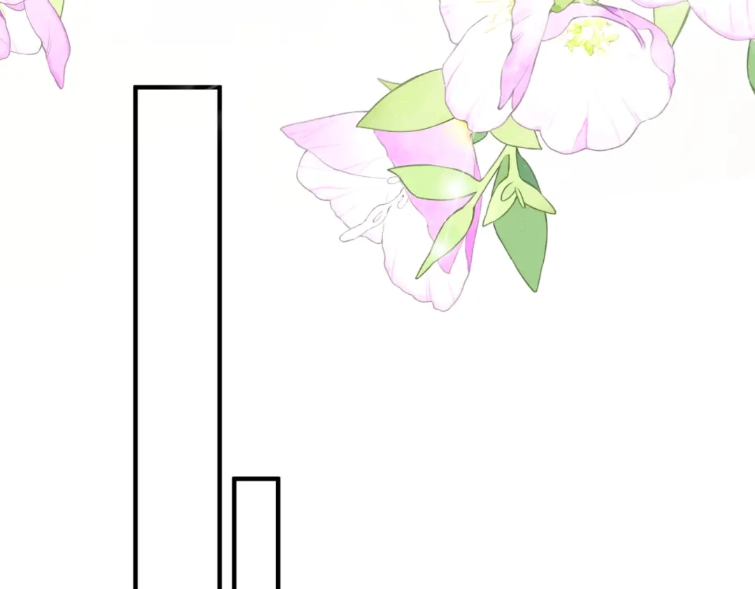 出狱后，真千金杀疯全豪门 第34话 我们只是合作关系 第32页