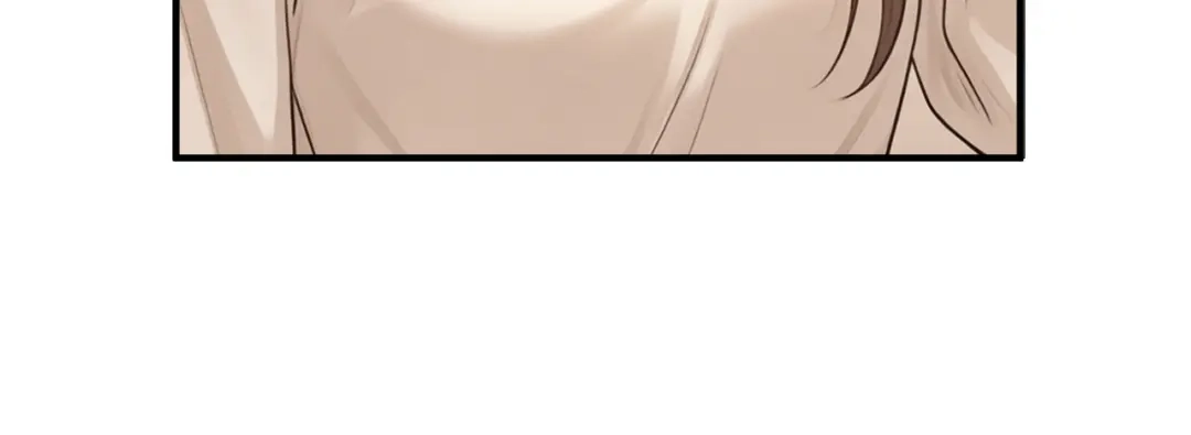 出狱后，真千金杀疯全豪门 第35话 公之于众的占有欲 第106页