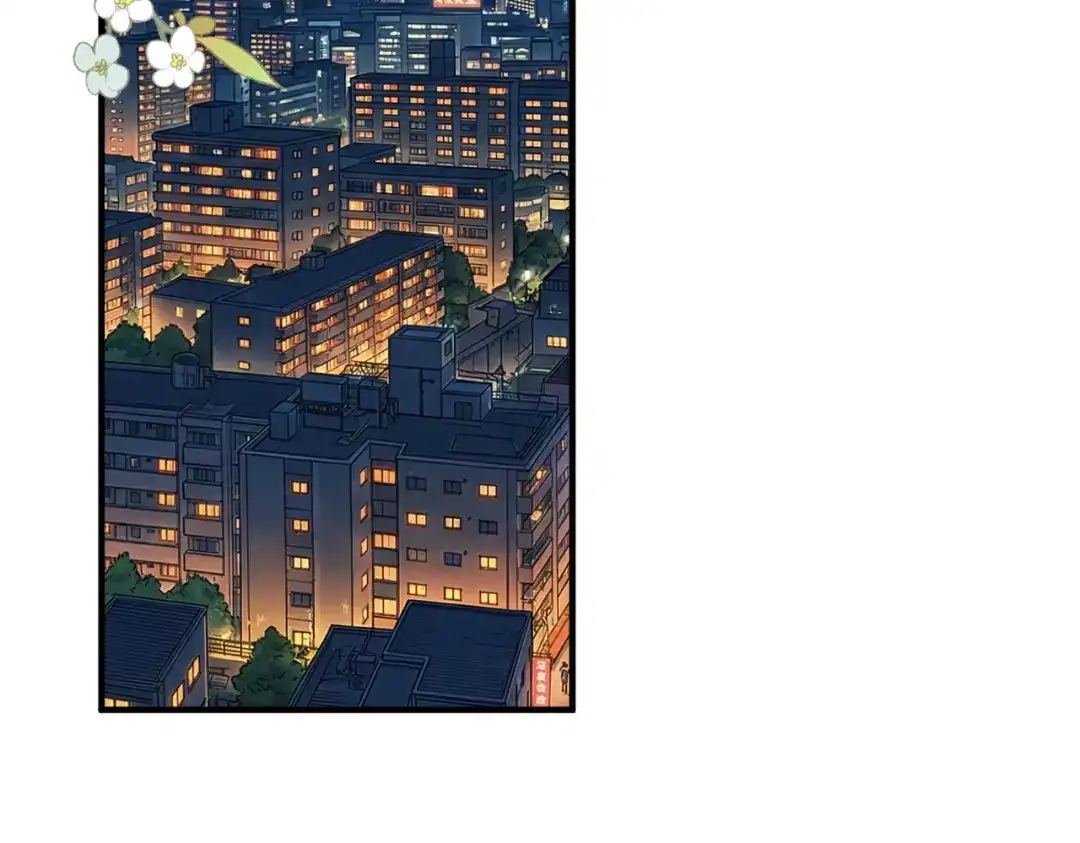 出狱后，真千金杀疯全豪门 第35话 公之于众的占有欲 第83页
