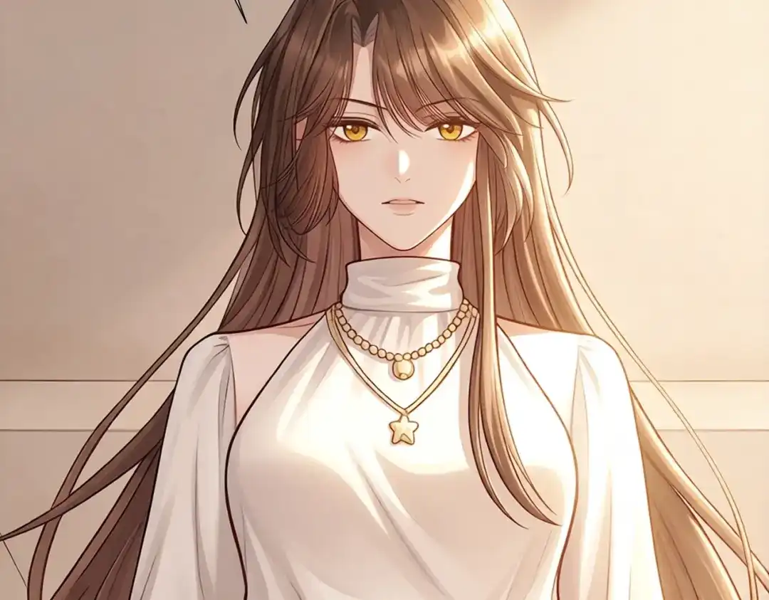 出狱后，真千金杀疯全豪门 第37话 局中棋子 第16页