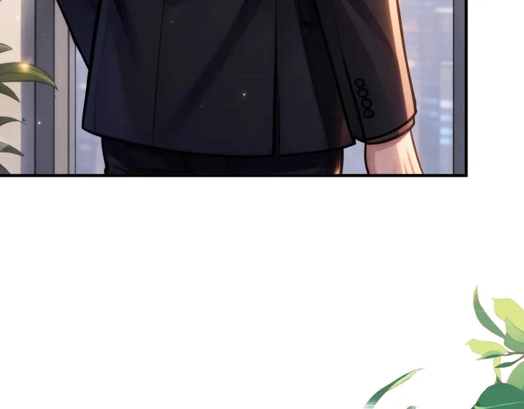 出狱后，真千金杀疯全豪门 第37话 局中棋子 第122页