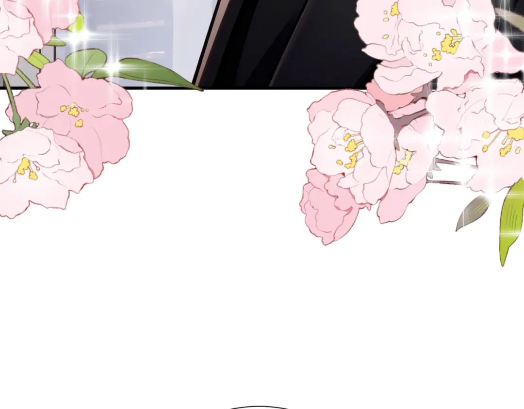 出狱后，真千金杀疯全豪门 第37话 局中棋子 第117页