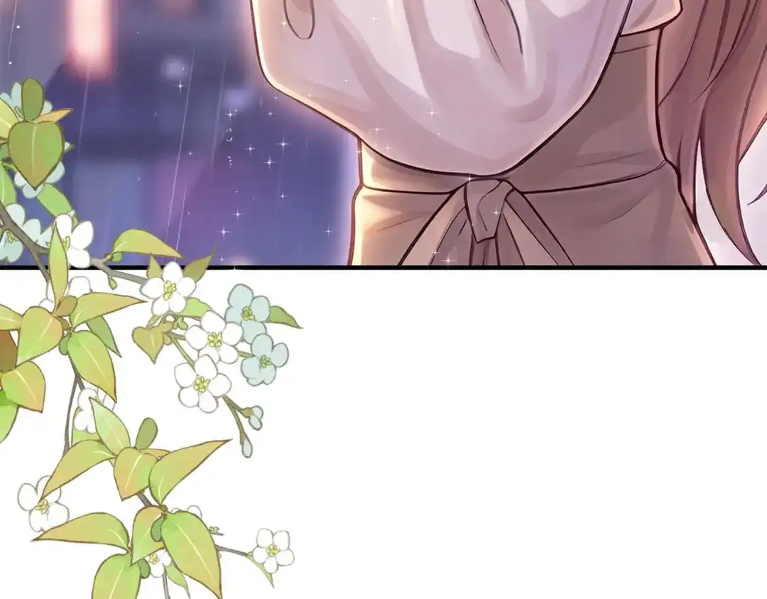 出狱后，真千金杀疯全豪门 第37话 局中棋子 第54页