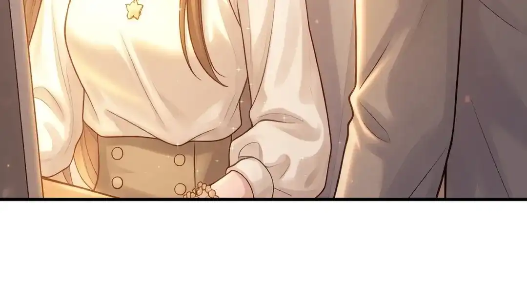 出狱后，真千金杀疯全豪门 第37话 局中棋子 第48页