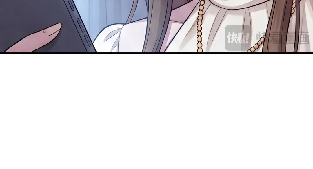 出狱后，真千金杀疯全豪门 第38话 我不需要叶家的道歉 第69页