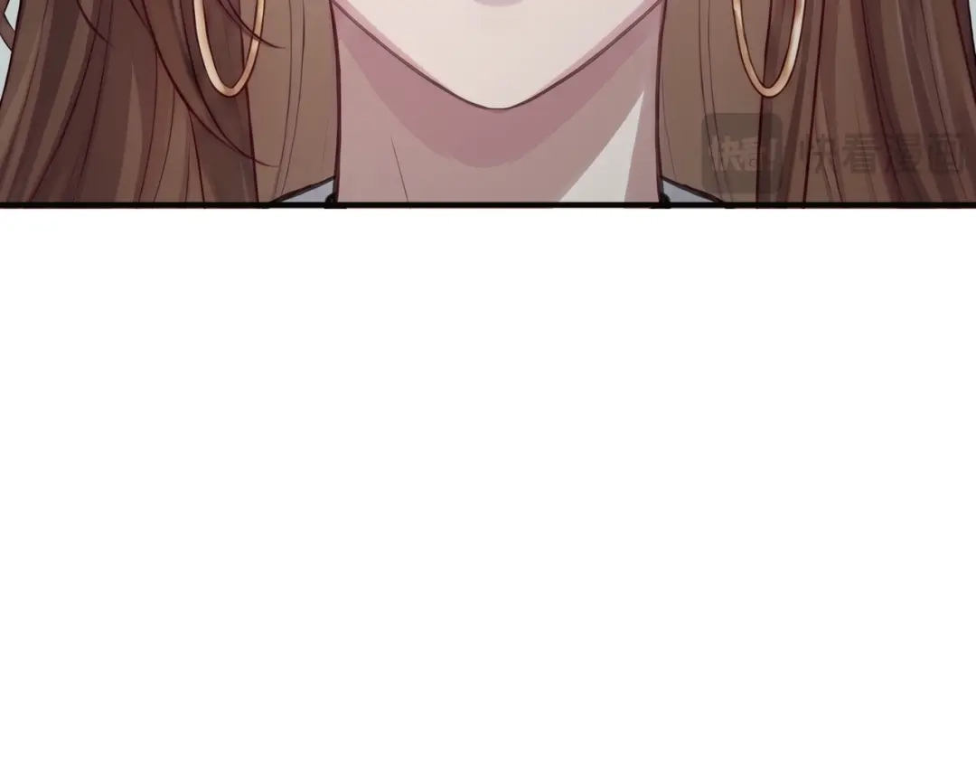出狱后，真千金杀疯全豪门 第38话 我不需要叶家的道歉 第144页