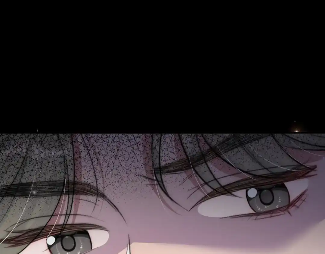 《出狱后，真千金杀疯全豪门》第3话我也想让妹妹尝尝呢 第53页