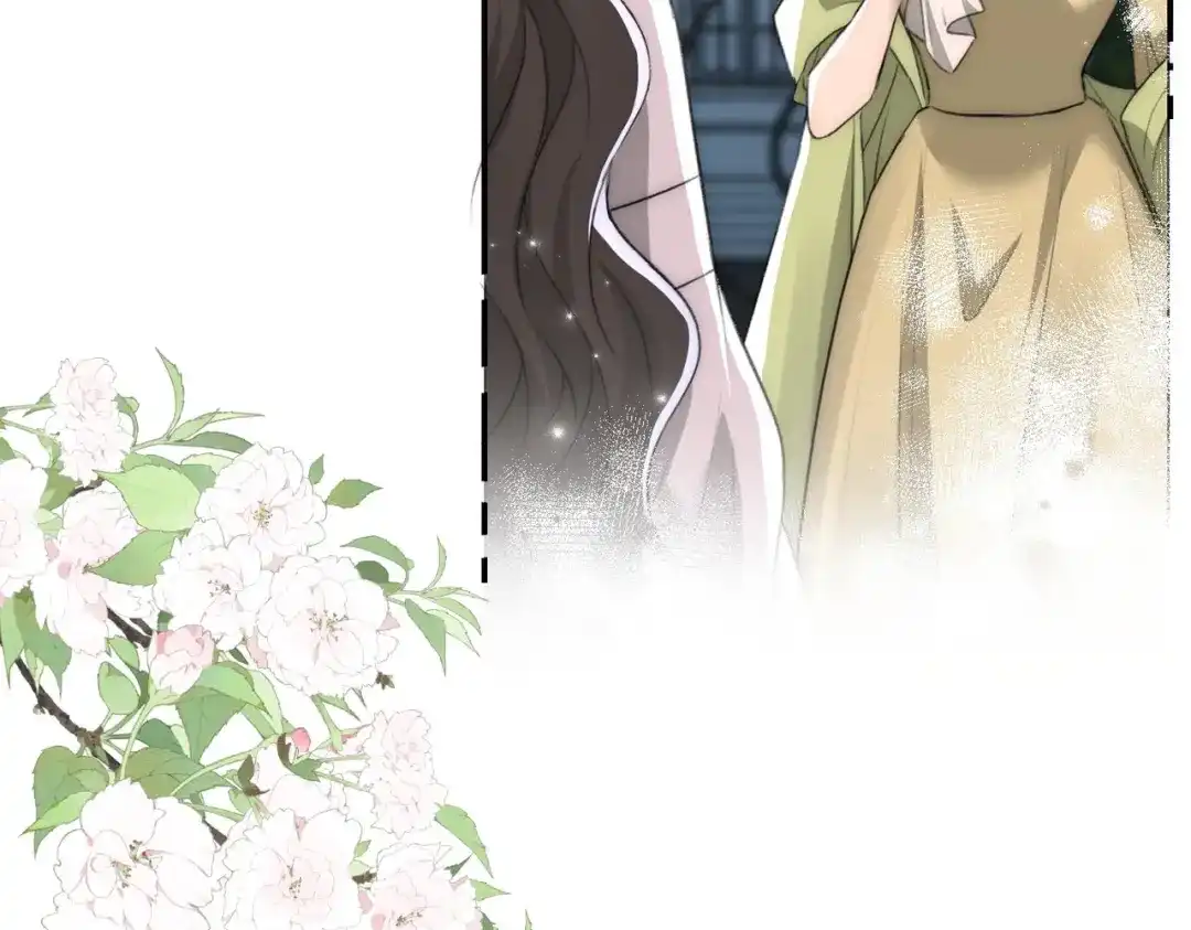 《出狱后，真千金杀疯全豪门》第3话我也想让妹妹尝尝呢 第9页