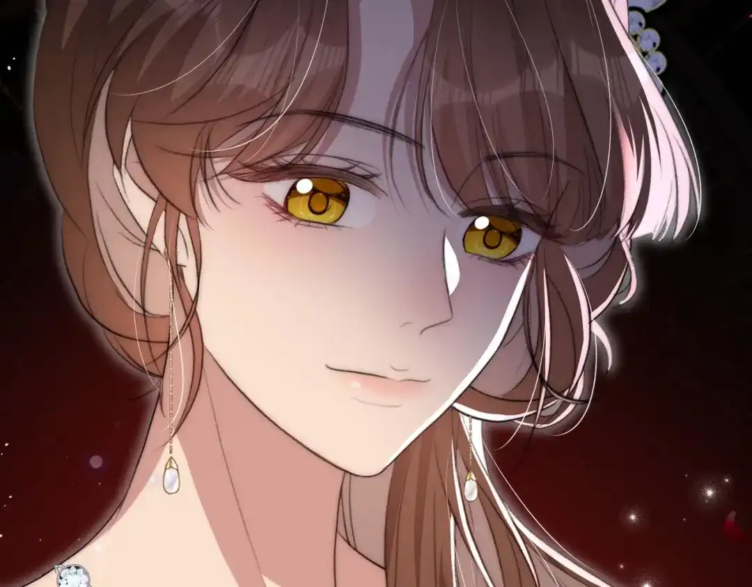 《出狱后，真千金杀疯全豪门》第3话我也想让妹妹尝尝呢 第90页