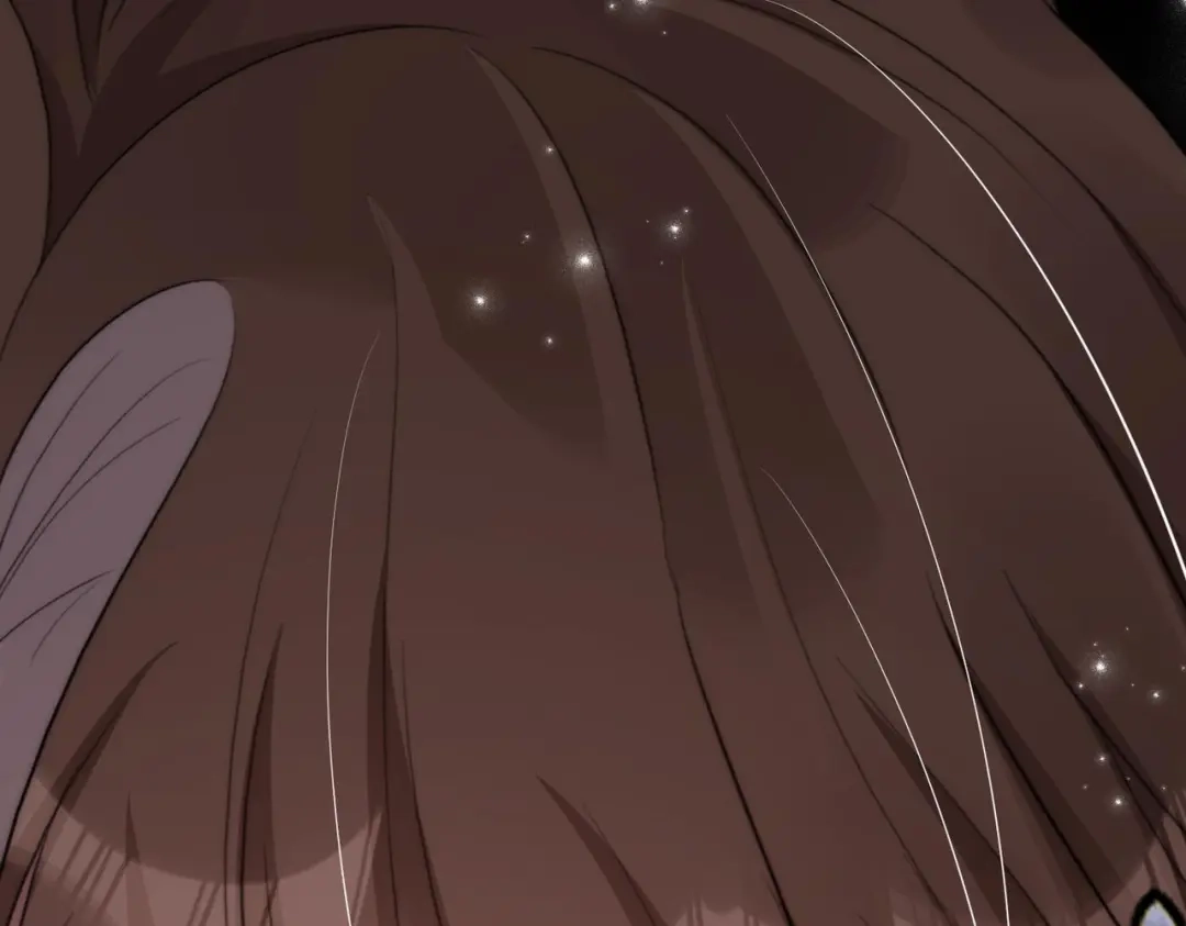 《出狱后，真千金杀疯全豪门》第3话我也想让妹妹尝尝呢 第105页