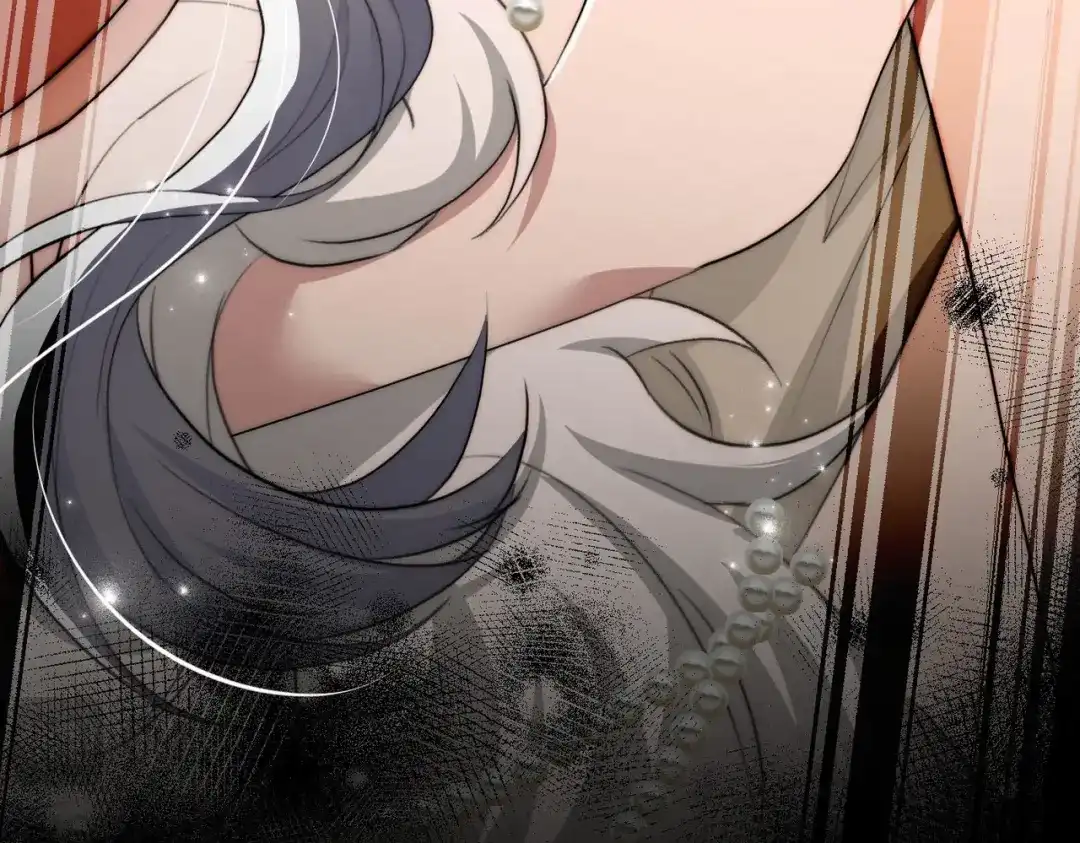 《出狱后，真千金杀疯全豪门》第3话我也想让妹妹尝尝呢 第103页