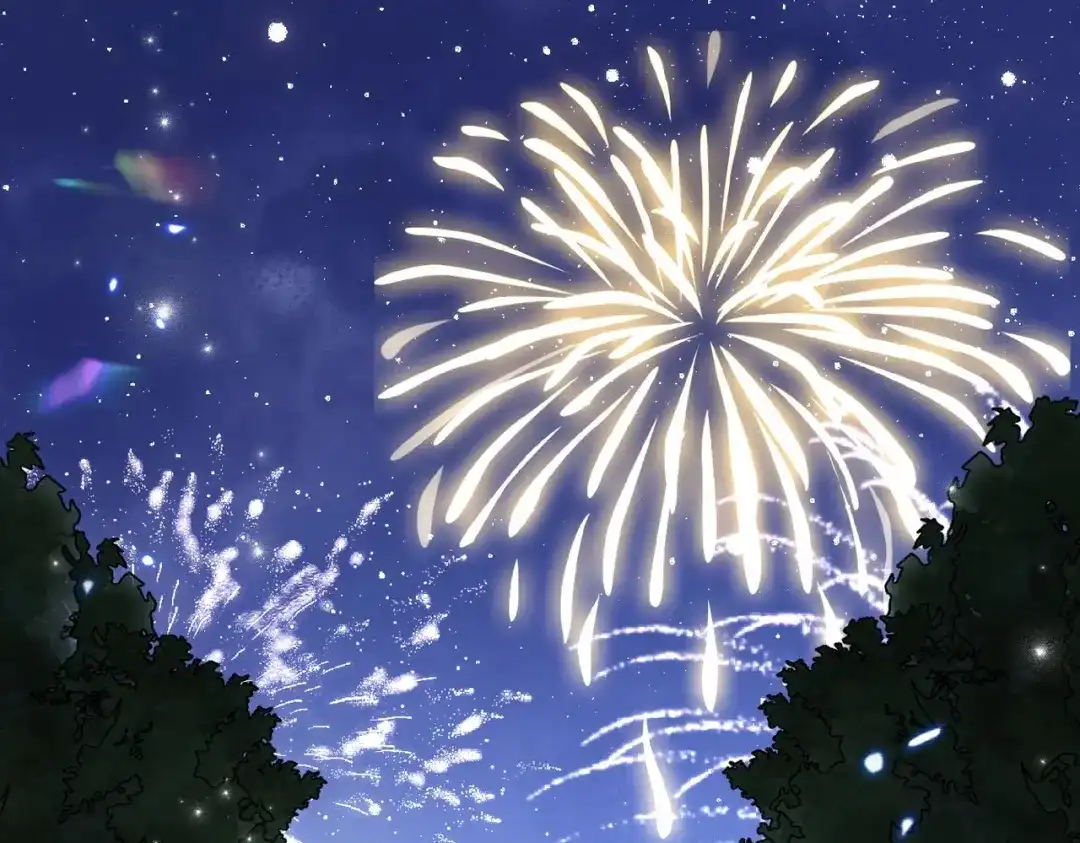 《出狱后，真千金杀疯全豪门》第3话我也想让妹妹尝尝呢 第5页
