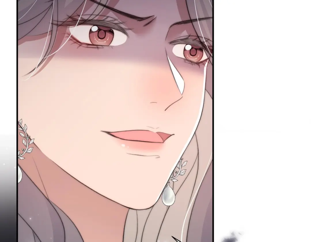 《出狱后，真千金杀疯全豪门》第3话我也想让妹妹尝尝呢 第62页