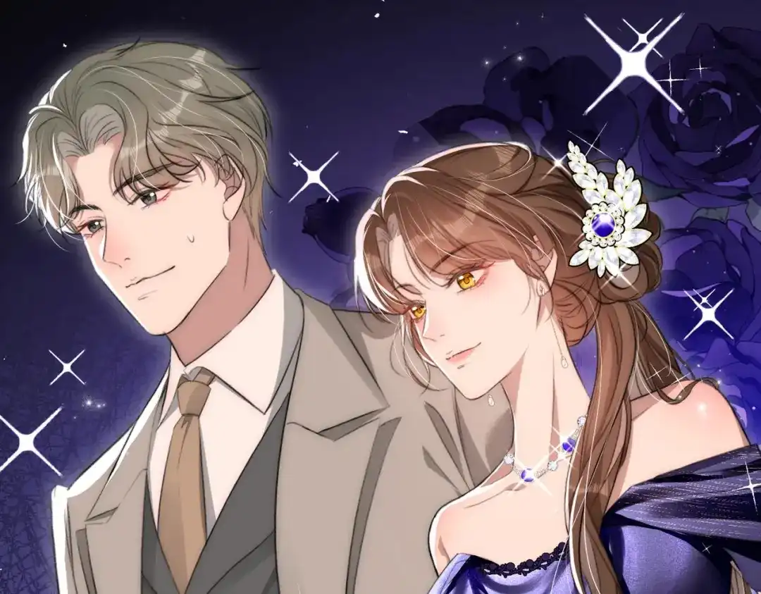 《出狱后，真千金杀疯全豪门》第3话我也想让妹妹尝尝呢 第17页