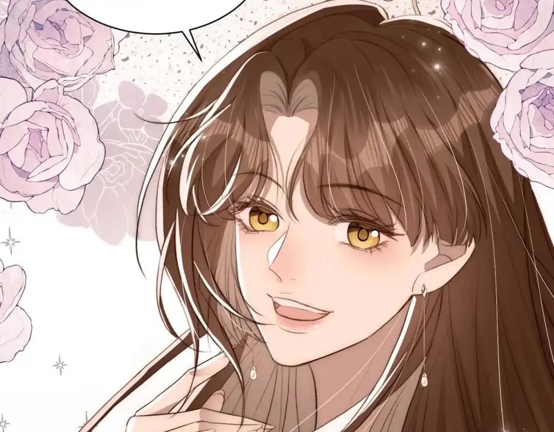 《出狱后，真千金杀疯全豪门》第3话我也想让妹妹尝尝呢 第49页