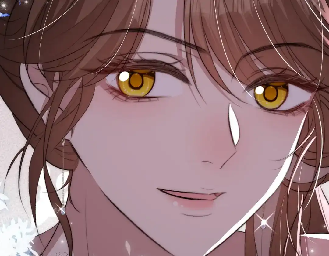 《出狱后，真千金杀疯全豪门》第3话我也想让妹妹尝尝呢 第28页
