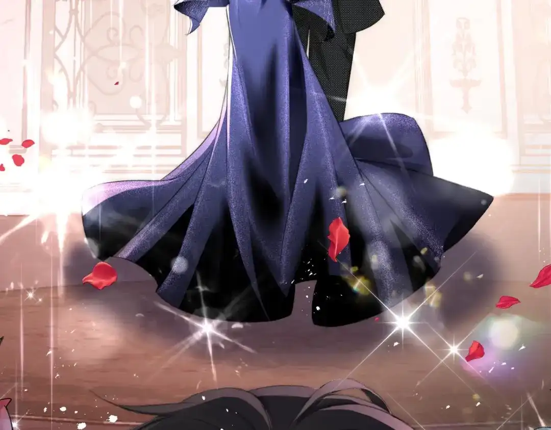 《出狱后，真千金杀疯全豪门》第4话终于落到我手里 第121页
