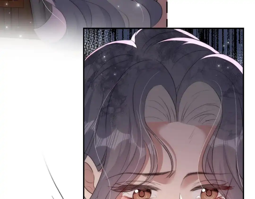 《出狱后，真千金杀疯全豪门》第4话终于落到我手里 第66页