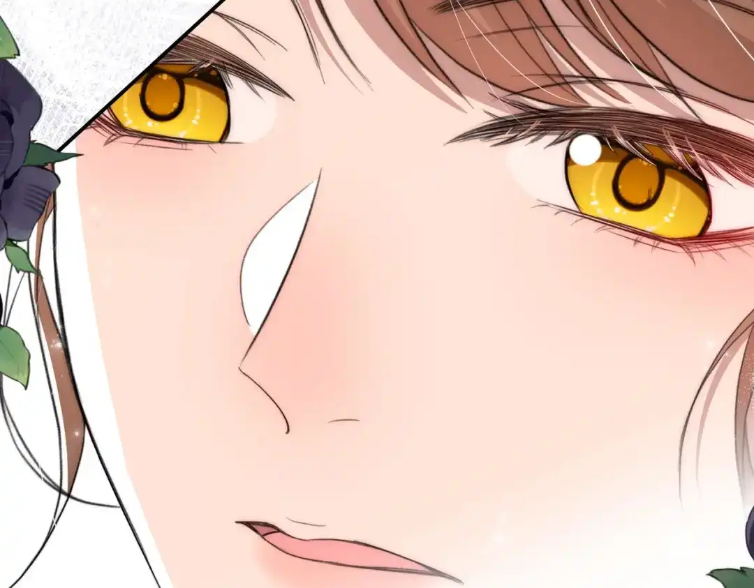 《出狱后，真千金杀疯全豪门》第4话终于落到我手里 第70页