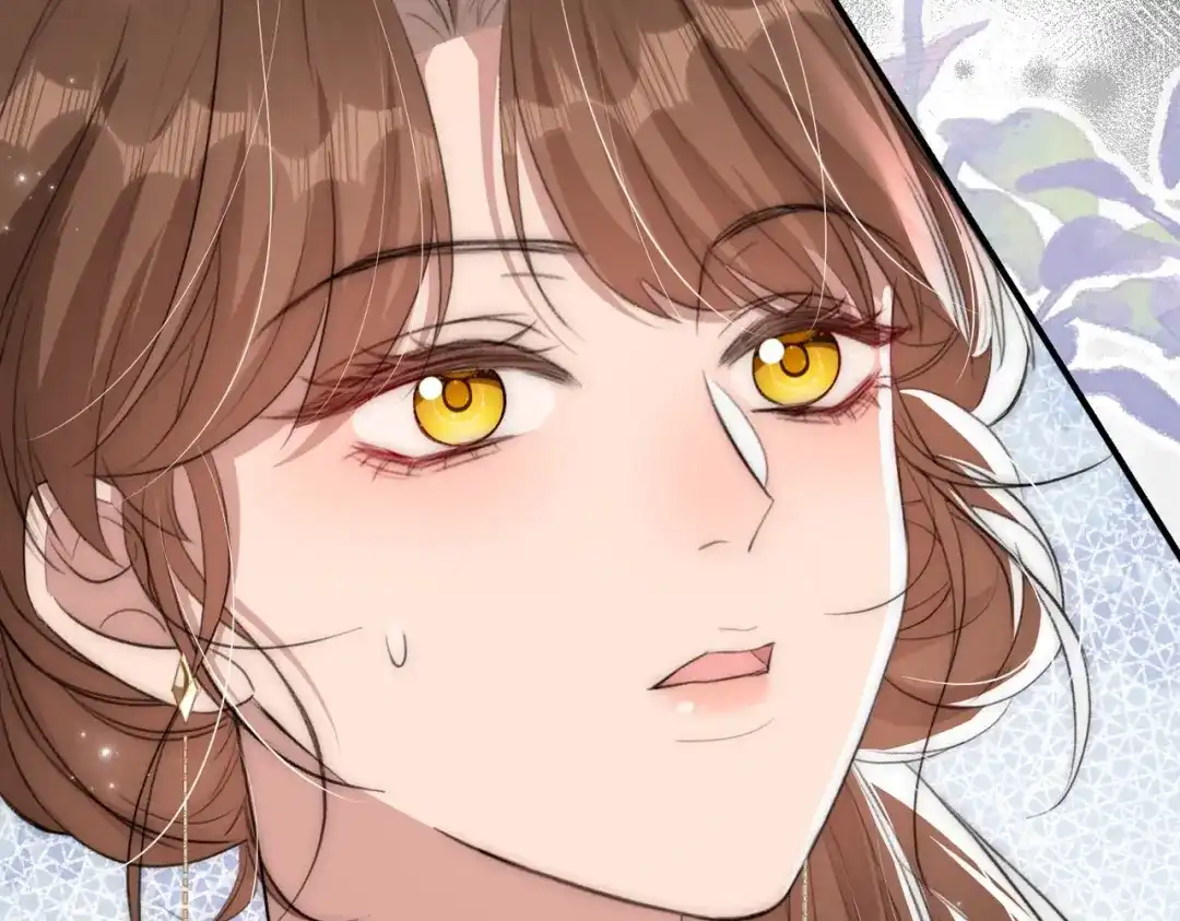 《出狱后，真千金杀疯全豪门》第4话终于落到我手里 第103页