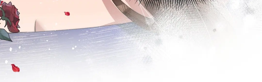 《出狱后，真千金杀疯全豪门》第4话终于落到我手里 第125页