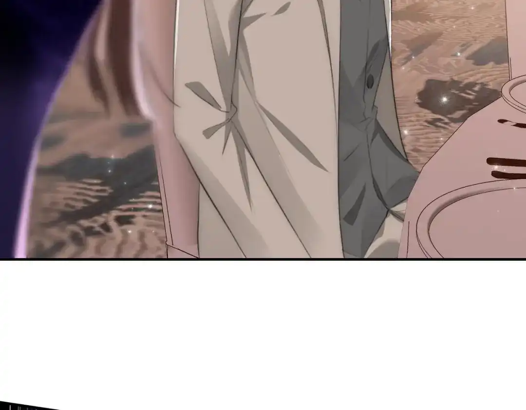 《出狱后，真千金杀疯全豪门》第4话终于落到我手里 第32页