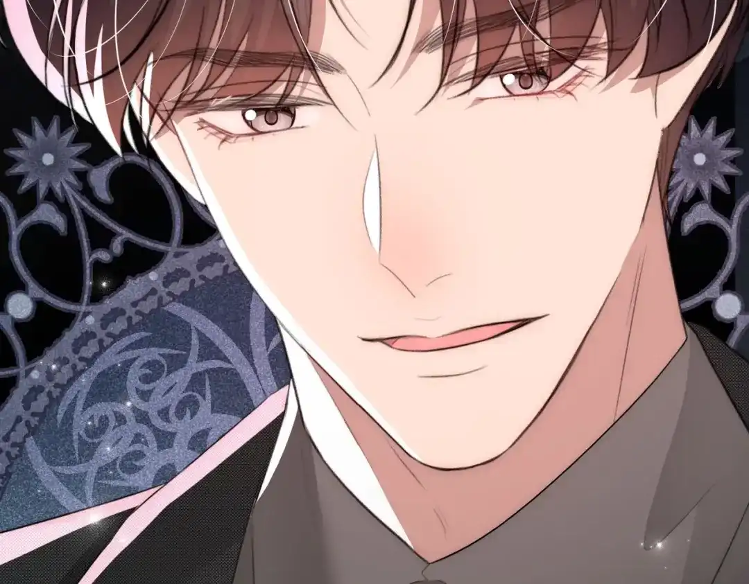 《出狱后，真千金杀疯全豪门》 第5话我不需要靠任何人 第57页
