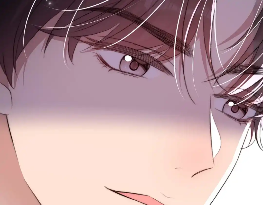 《出狱后，真千金杀疯全豪门》 第5话我不需要靠任何人 第39页