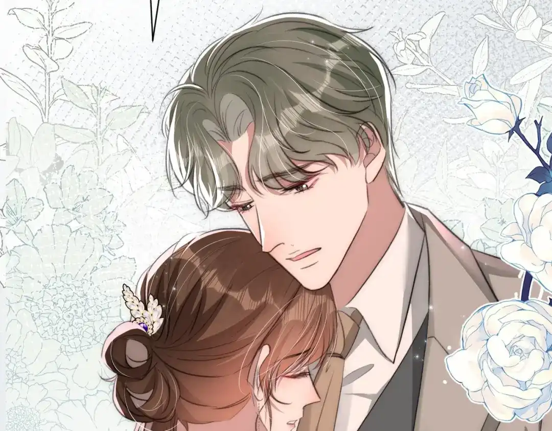 《出狱后，真千金杀疯全豪门》 第5话我不需要靠任何人 第73页