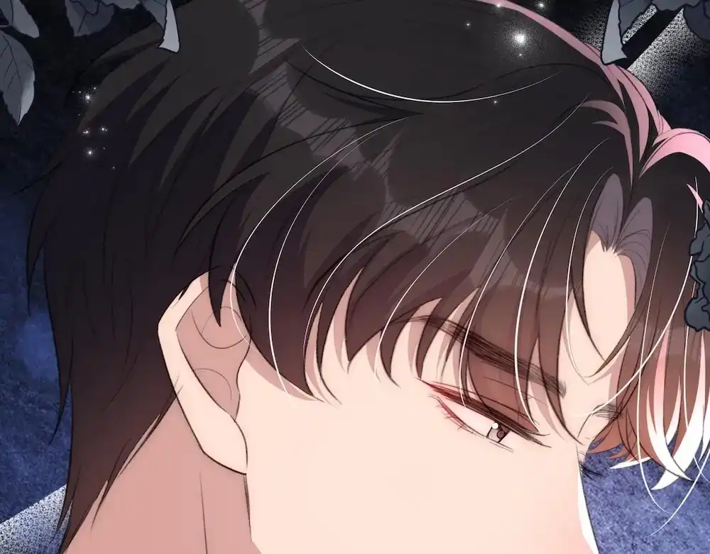 《出狱后，真千金杀疯全豪门》第6话疯子 第57页