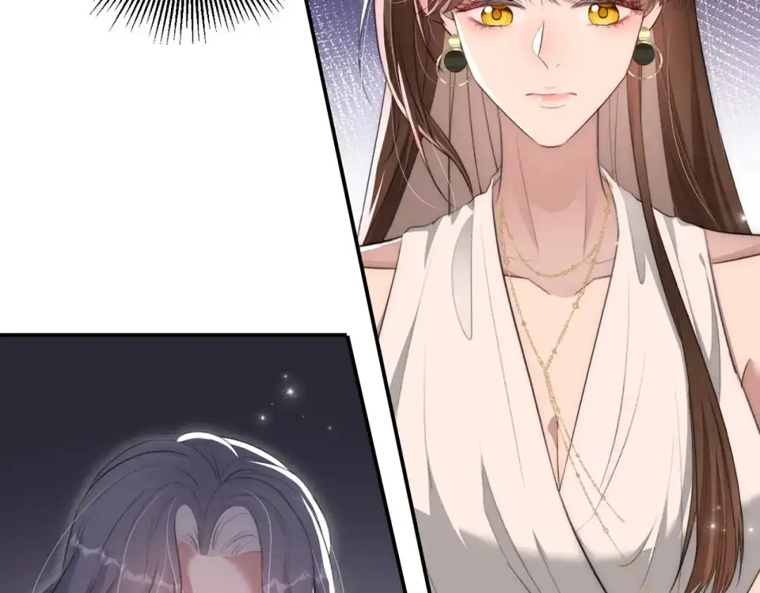 《出狱后，真千金杀疯全豪门》第7话拭目以待咯 第35页