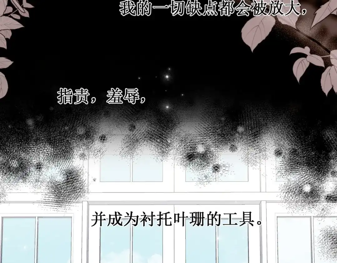 《出狱后，真千金杀疯全豪门》第7话拭目以待咯 第32页