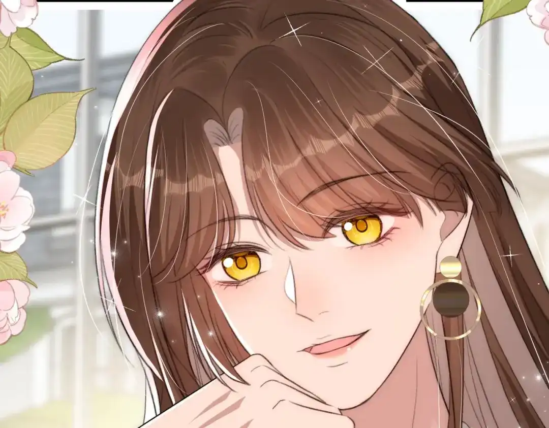《出狱后，真千金杀疯全豪门》第7话拭目以待咯 第56页