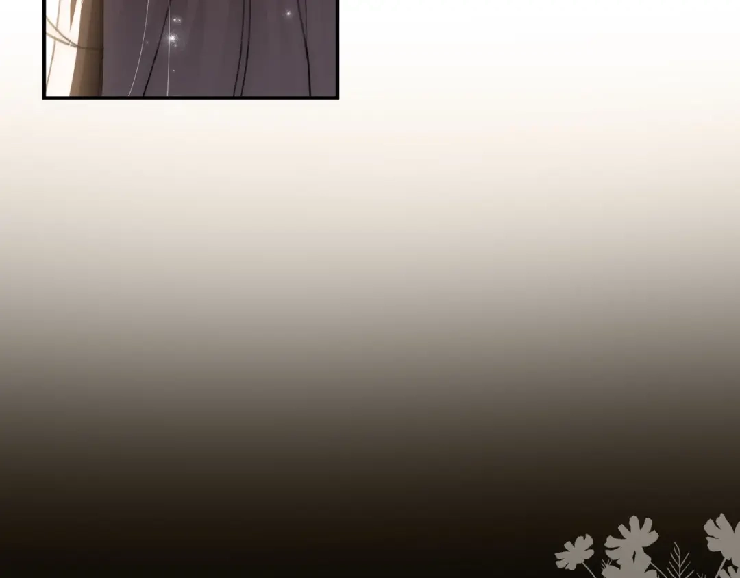 《出狱后，真千金杀疯全豪门》第7话拭目以待咯 第70页