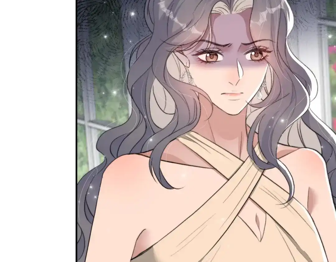 《出狱后，真千金杀疯全豪门》第7话拭目以待咯 第89页