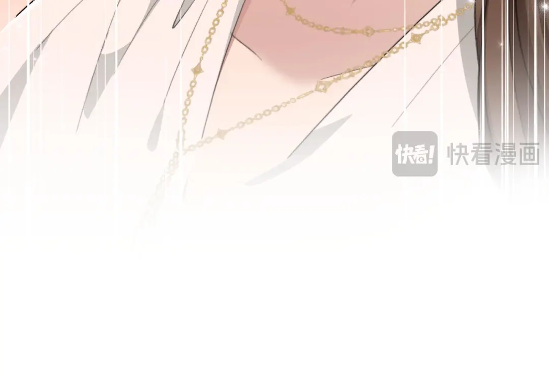 《出狱后，真千金杀疯全豪门》第8话为你豪掷千金 第110页