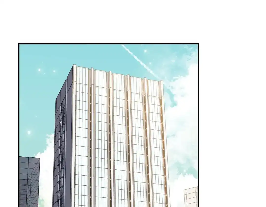 《出狱后，真千金杀疯全豪门》第8话为你豪掷千金 第5页