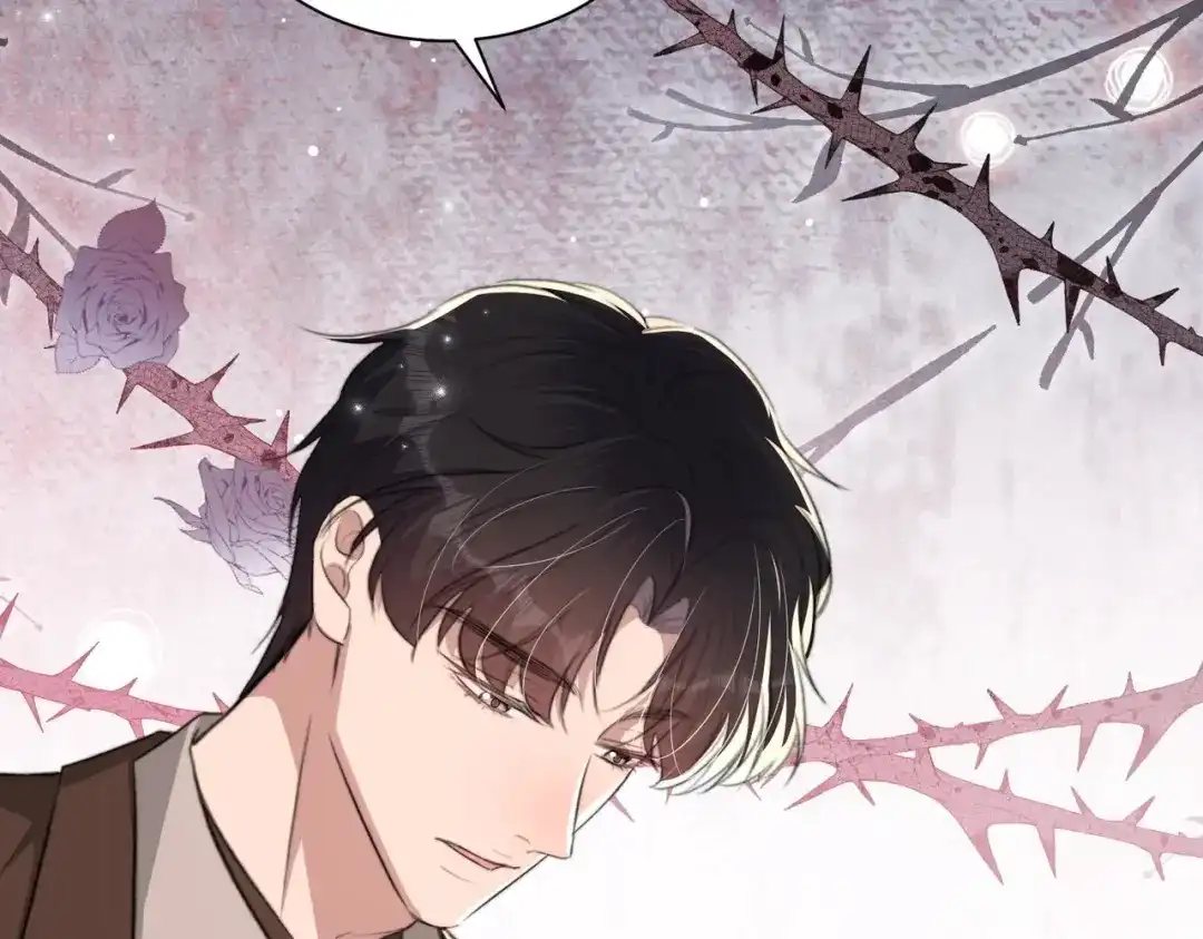 《出狱后，真千金杀疯全豪门》第8话为你豪掷千金 第102页