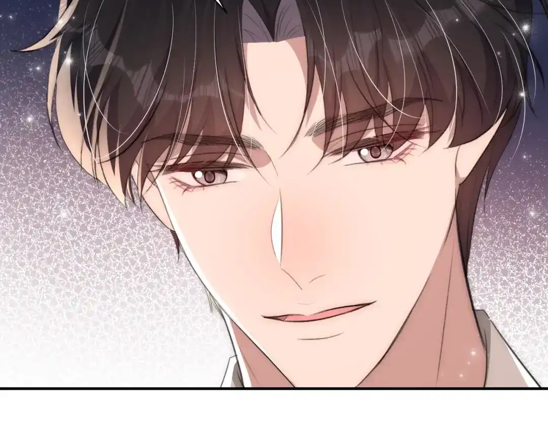 《出狱后，真千金杀疯全豪门》第8话为你豪掷千金 第86页