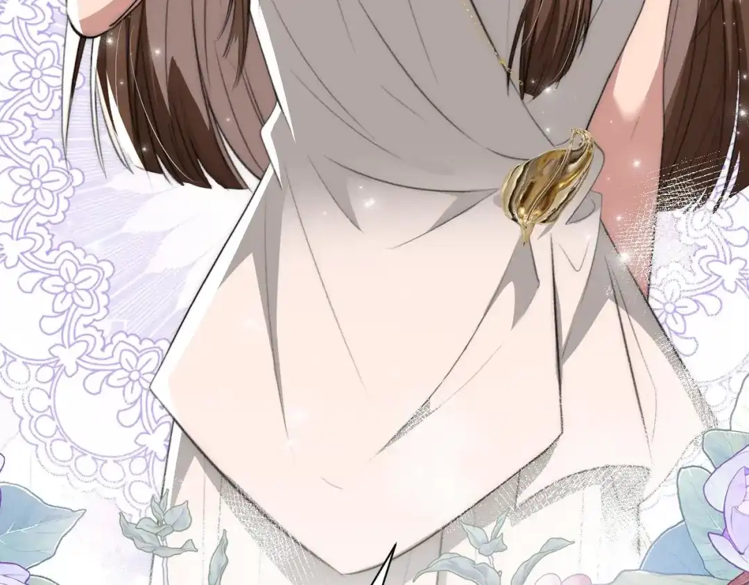 《出狱后，真千金杀疯全豪门》第8话为你豪掷千金 第35页